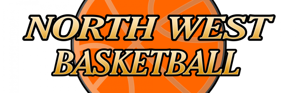 North West Basketball