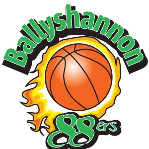 ballyshannon88