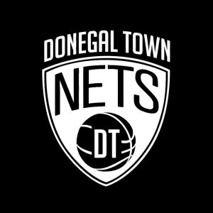 dtnets