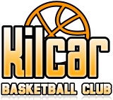 kilcar logo