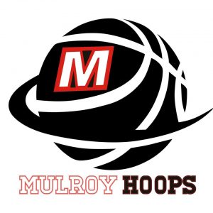 mulroy hops